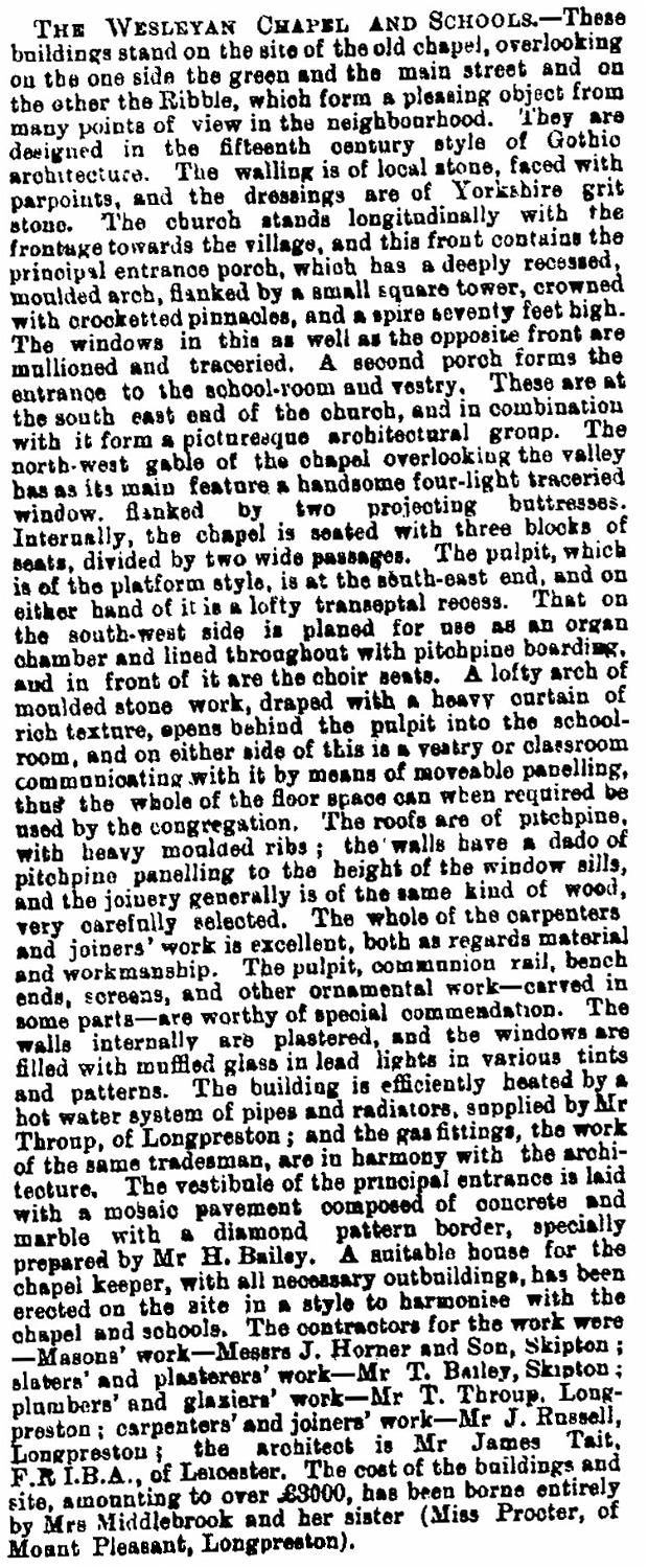 Business and Occupations  1893-02-17 CHWS.jpg